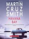 Cover image for Havana Bay